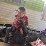Ryan gambling - @ryan.gambling - Instagram