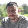Ryan Gambling - @ryangambling1 - TikTok