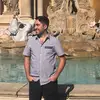 Ryan Is Gambling - @ryanisgambling - TikTok