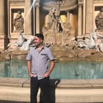 Ryan Is Gambling - @ryanisgambling - Instagram
