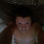 Ryan James gamblin - @gamblinryanjames - Instagram