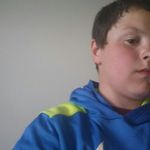 Ryan James gamblin - @ryanjamesgamblin - Instagram