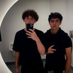 RYAN - @ryan_gambling - Instagram