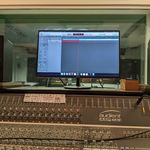 ryan - @ryangamblin_sound - Instagram
