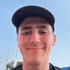ryans gambling - @ryantelfergambling - TikTok