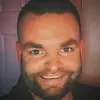 Ohio Guy Here... - @ryangambill1 - TikTok