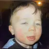 Ryan Gambill - @ryangambill - TikTok