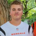 Ryan Gambrel - Facebook