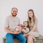Ryan Gambrill - @rgambrill - Instagram