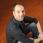 Ryan Gambrill - @ryangambrill - Instagram