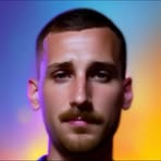 Ryan Kimbrell - Facebook
