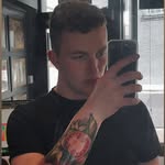 Angel Baby - @ryangannonfoster - Instagram