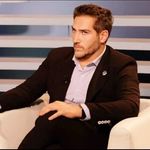 Carmelo Gangi - @ryangangi - Instagram