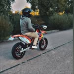 Ry_ganne - @ryan_ganne - Instagram