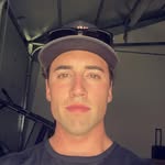 @ryan.gandy - Instagram