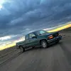 Ryan Eagan - @ryaneagan - TikTok