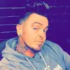 Ryan Egan - @ryanegan - TikTok