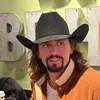 Ryan Egan - @ryaneganwellness - TikTok