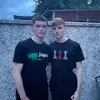 Ryan egan - @ryan_egan_ - TikTok