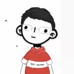 Ryan Gan - @ryan_gan95 - Instagram
