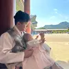 Ryan Gan - @ryangan91 - TikTok