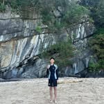 Ryan Gan - @mingren_0908 - Instagram
