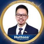 Ryan Gan - @ryan.gankb - Instagram