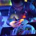 Ryan Gan - Facebook