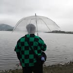Ryan Gan - @joyboy02092000 - Instagram