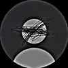 Ryan Gan - @ryangan9 - TikTok