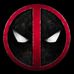 Ryan Gan - Facebook