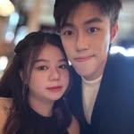 Ryan Gan - @iamryan_0321 - Instagram