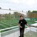 Ryan Gan - Facebook