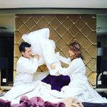 Ryan Gan - @ryangan_aja - Instagram