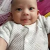 Ryan Gan - @ryan.gan - TikTok