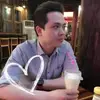 Ryan Gan - @ryangan88 - TikTok