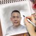 Ryan Gan - Facebook