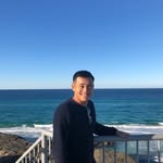 Ryan Gan - @ryannngunnn - Instagram