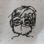 Ryan Gan - @ryan.gan.94 - Instagram