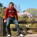 Ryan Gan - Facebook