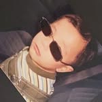 Ryan Gan - @notryangan - Instagram