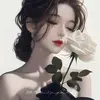 ryan gan - @ryan.gan2 - TikTok