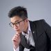 Ryan Gan . 莱恩 - Facebook