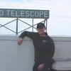 Ryan Gan - @ryangan45 - TikTok