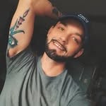 Ryan Gan-Drennen - @__trgd91 - Instagram