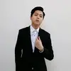 Ryan Gan - @ryanganzy - TikTok