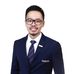 Ryan Gan Real Estate - Facebook