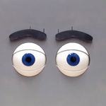 Ryan Gander - @ryanjgander - Instagram