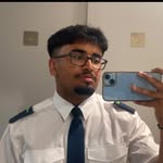 Ryan Gandesha - @ryan_gandesha - Instagram