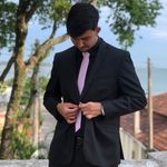 𝐑𝐲𝐚𝐧 𝐆𝐚𝐧𝐝𝐫𝐚 - @ryan_gandra - Instagram